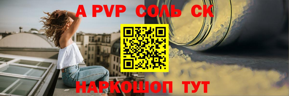 Альфа ПВП СК КРИС Сальск