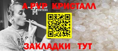 spice Славгород